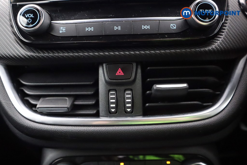 Used Ford Puma 2023 for sale - 76421289: Photo 18