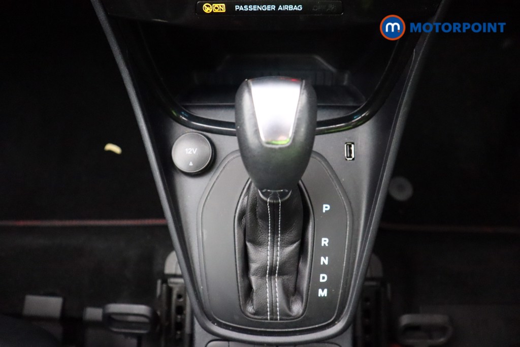 Used Ford Puma 2023 for sale - 76421289: Photo 20