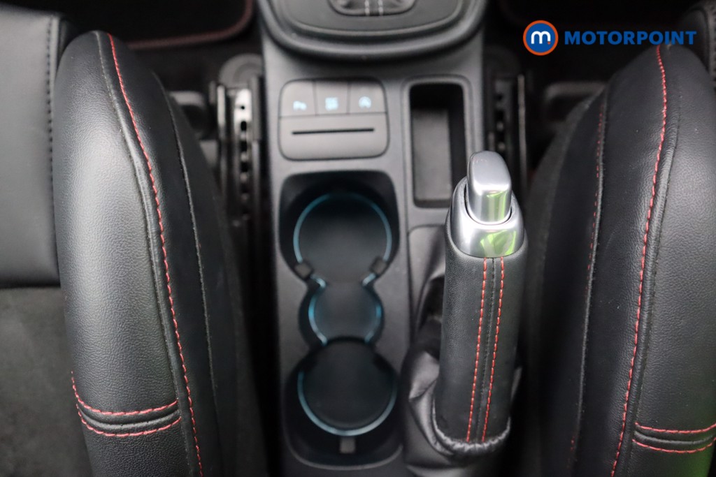 Used Ford Puma 2023 for sale - 76421289: Photo 22