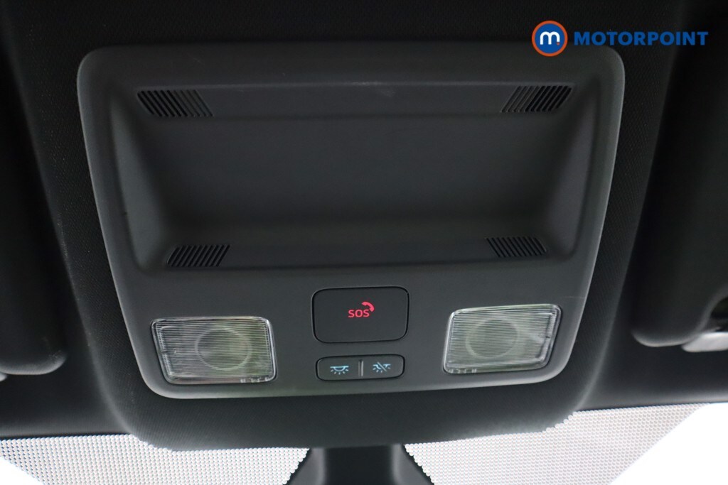 Used Ford Puma 2023 for sale - 76421289: Photo 23