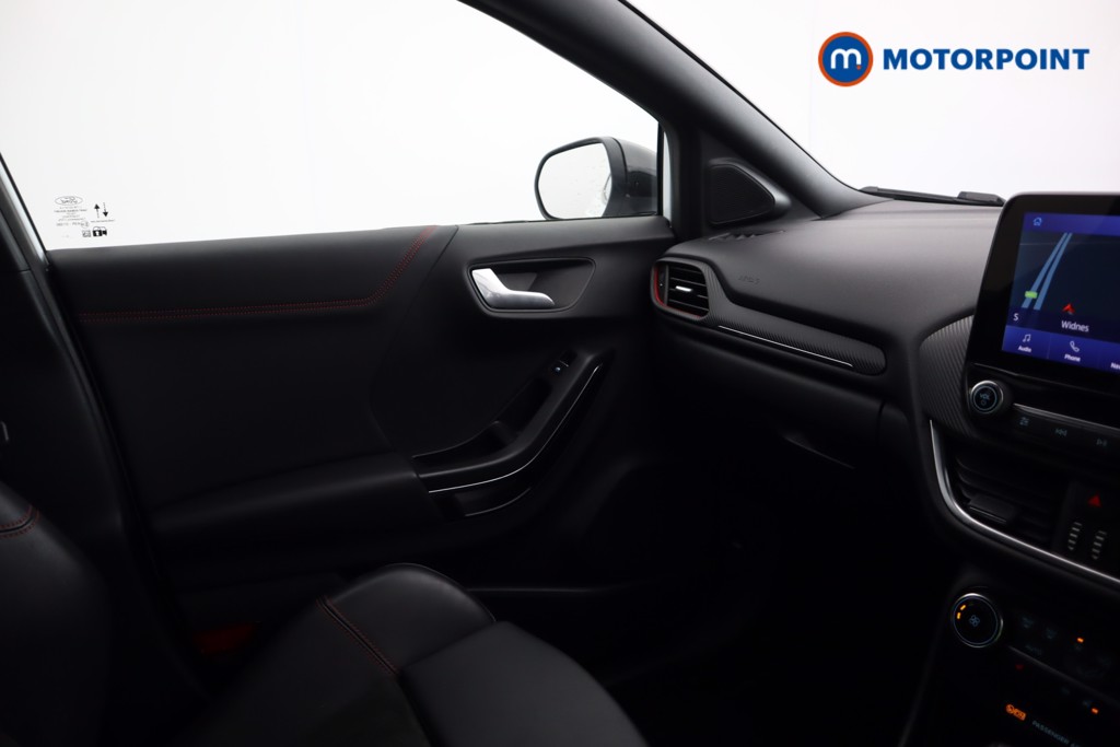 Used Ford Puma 2023 for sale - 76421289: Photo 24