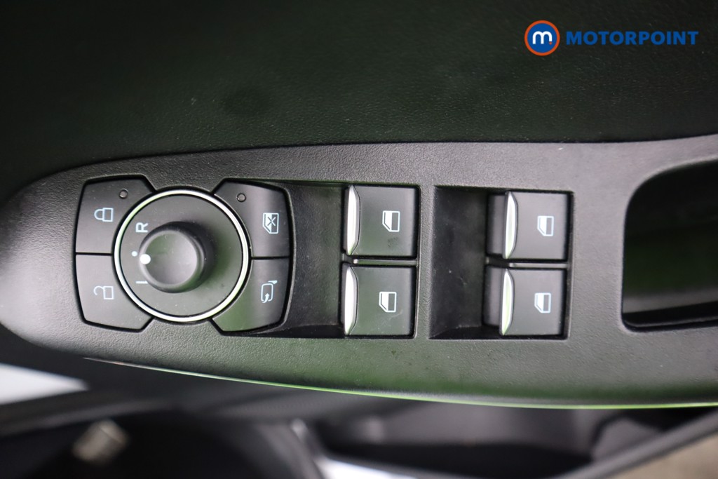 Used Ford Puma 2023 for sale - 76421289: Photo 25