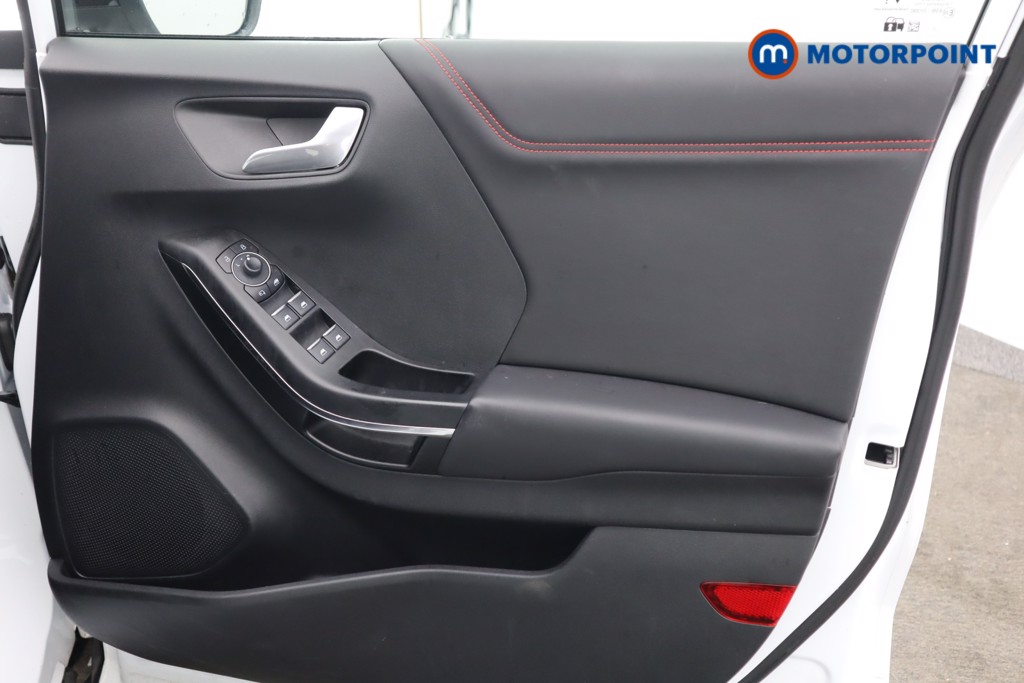 Used Ford Puma 2023 for sale - 76421289: Photo 26