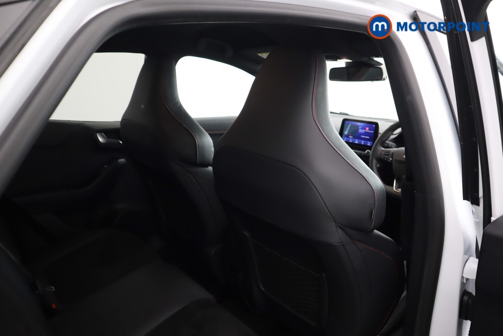 Used Ford Puma 2023 for sale - 76421289: Photo 30