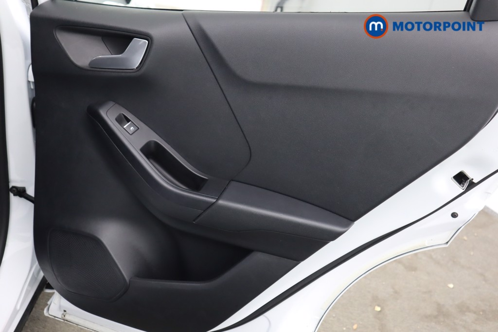 Used Ford Puma 2023 for sale - 76421289: Photo 32