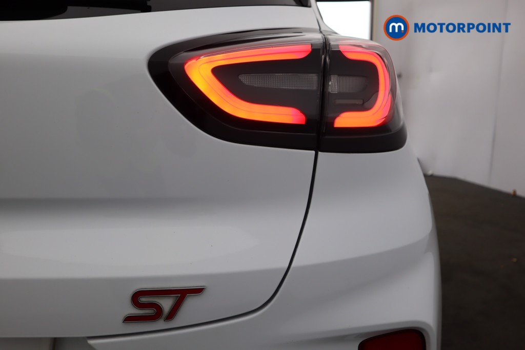 Used Ford Puma 2023 for sale - 76421289: Photo 33