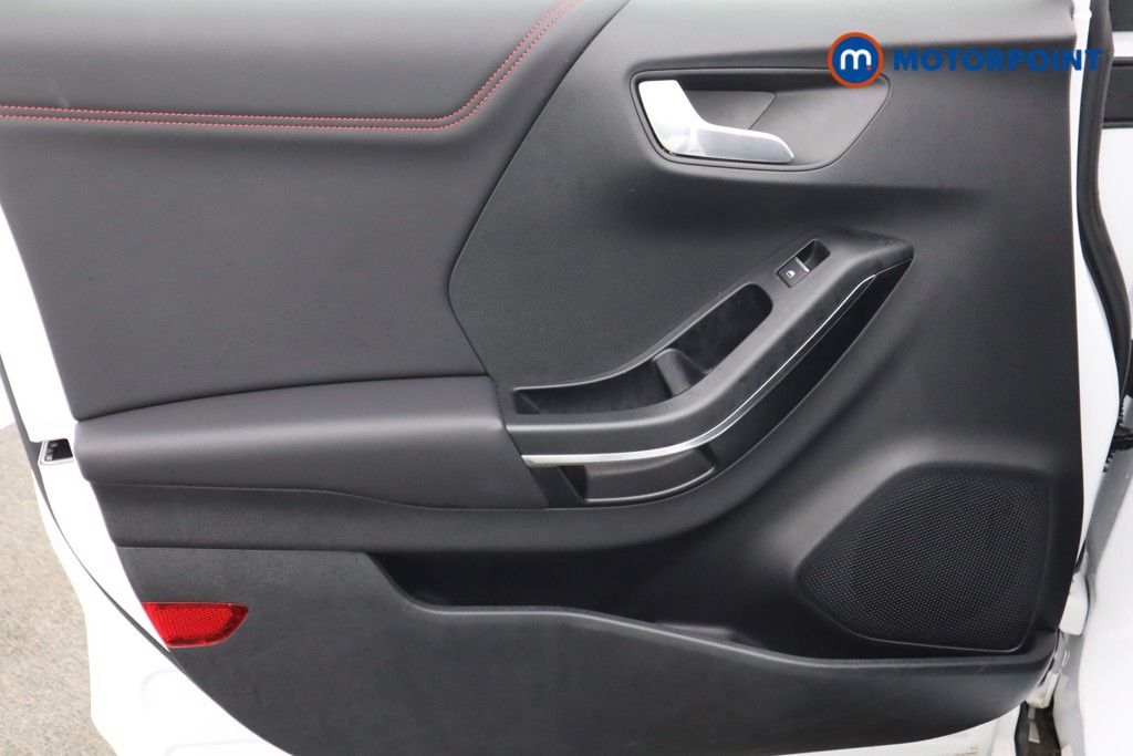 Used Ford Puma 2023 for sale - 76421289: Photo 38