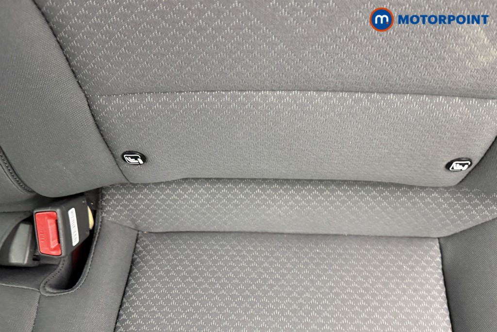 Used Kia Niro 2024 for sale - 77607737: Photo 33