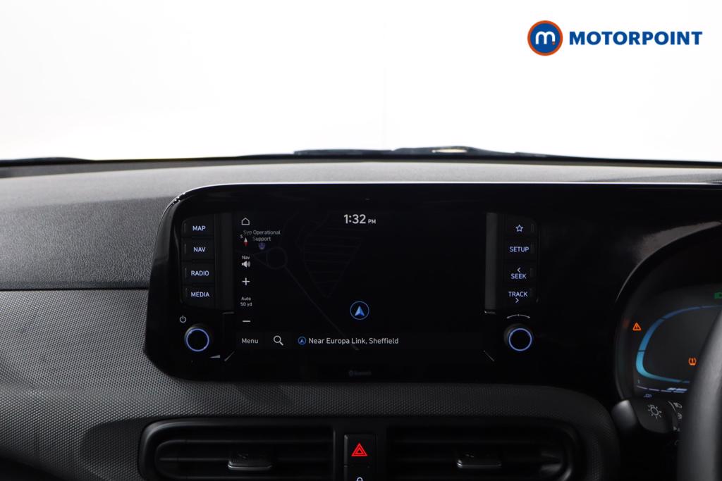 Used Hyundai i10 2025 for sale - 77417929: Photo 10