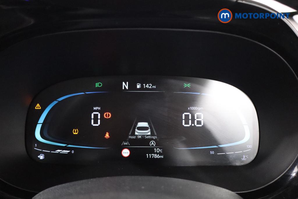 Used Hyundai i10 2025 for sale - 77417929: Photo 11