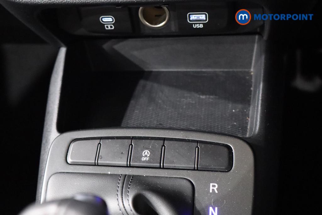 Used Hyundai i10 2025 for sale - 77417929: Photo 13