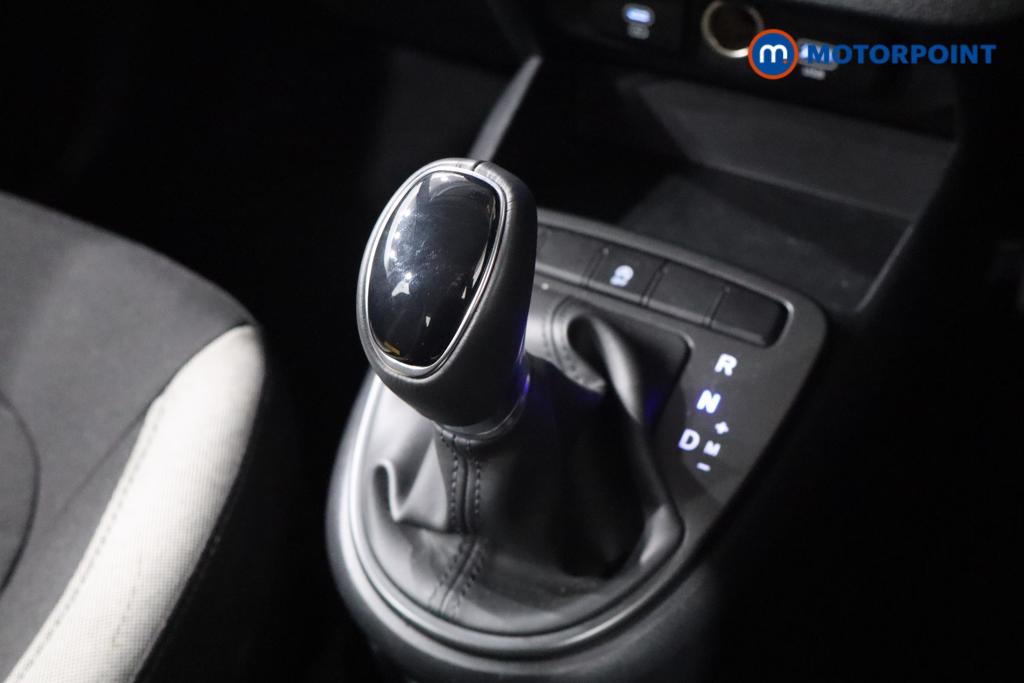 Used Hyundai i10 2025 for sale - 77417929: Photo 14