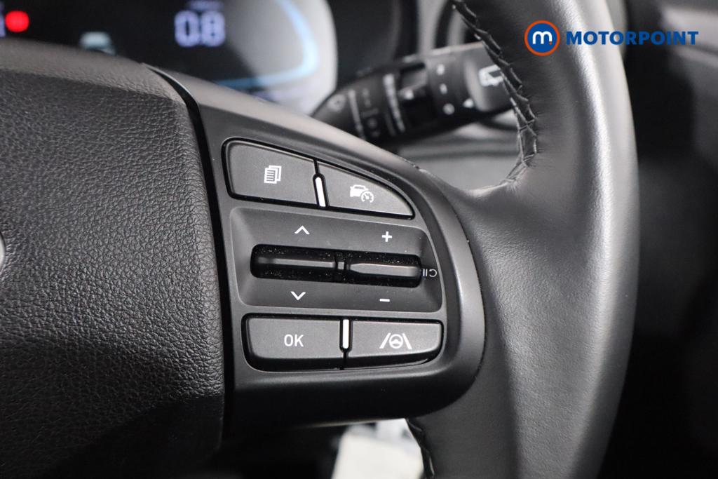 Used Hyundai i10 2025 for sale - 77417929: Photo 16