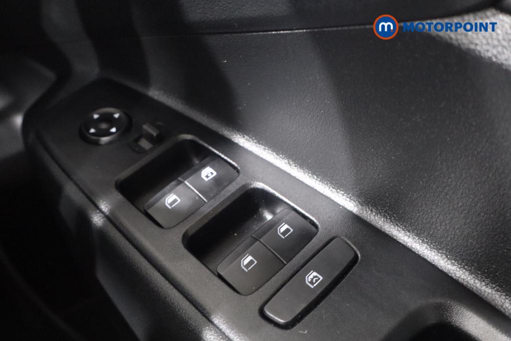 Used Hyundai i10 2025 for sale - 77417929: Photo 18