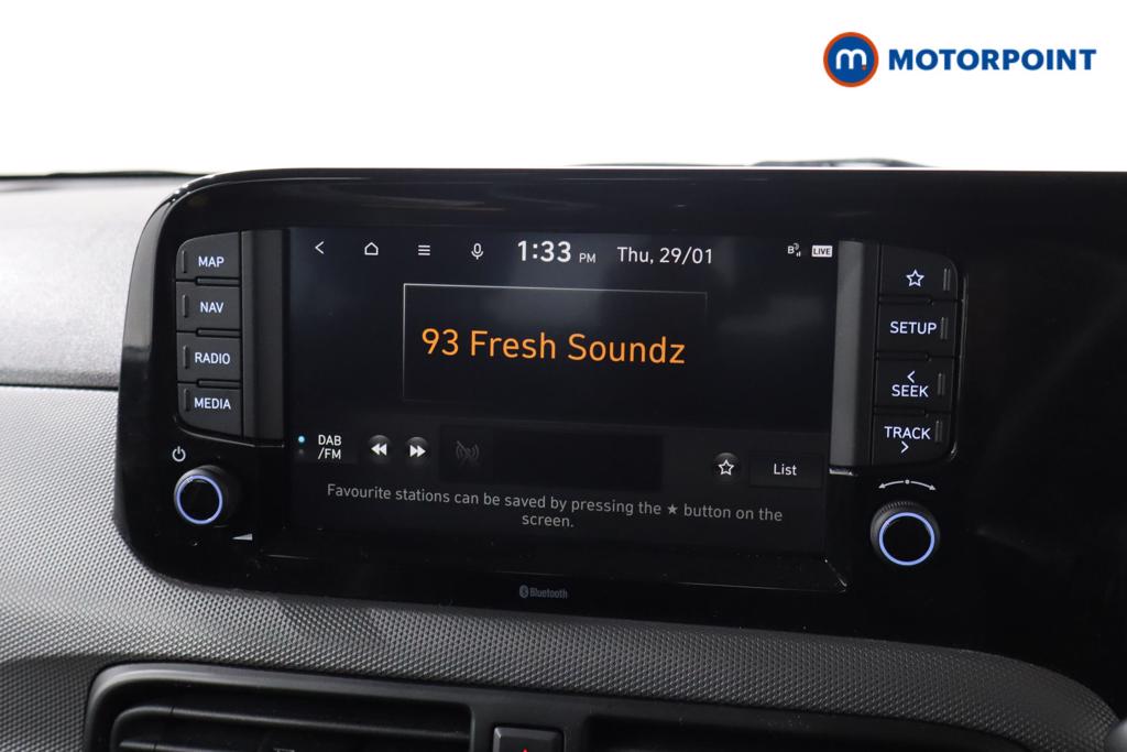 Used Hyundai i10 2025 for sale - 77417929: Photo 19