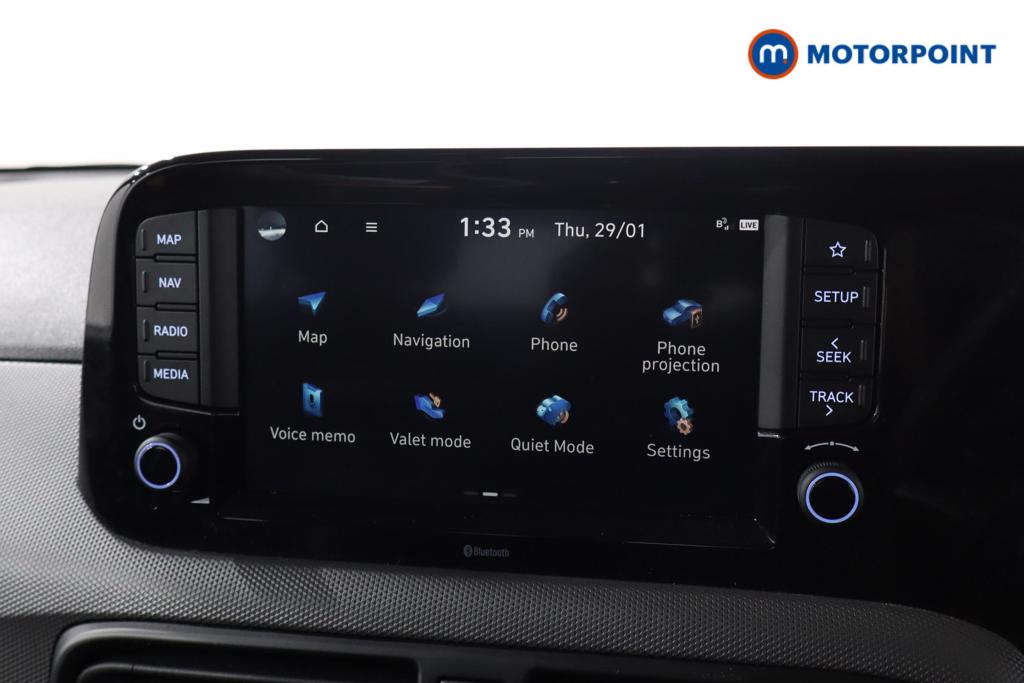 Used Hyundai i10 2025 for sale - 77417929: Photo 20