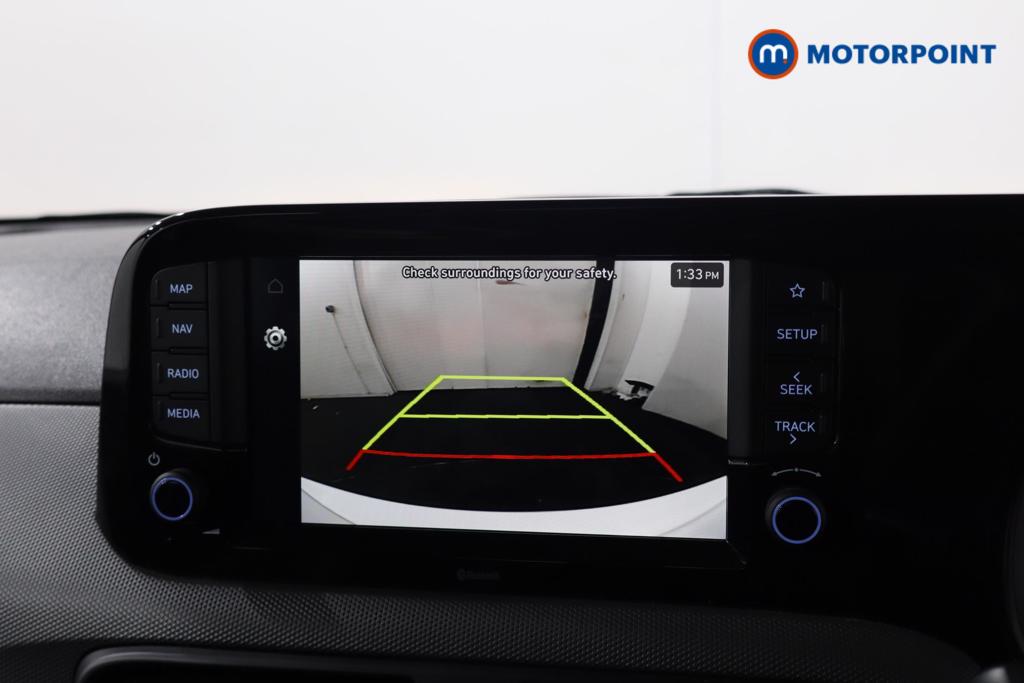 Used Hyundai i10 2025 for sale - 77417929: Photo 21