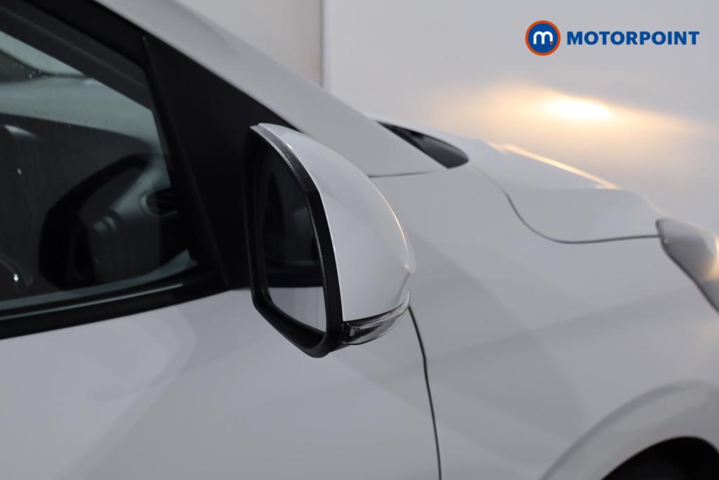 Used Hyundai i10 2025 for sale - 77417929: Photo 22