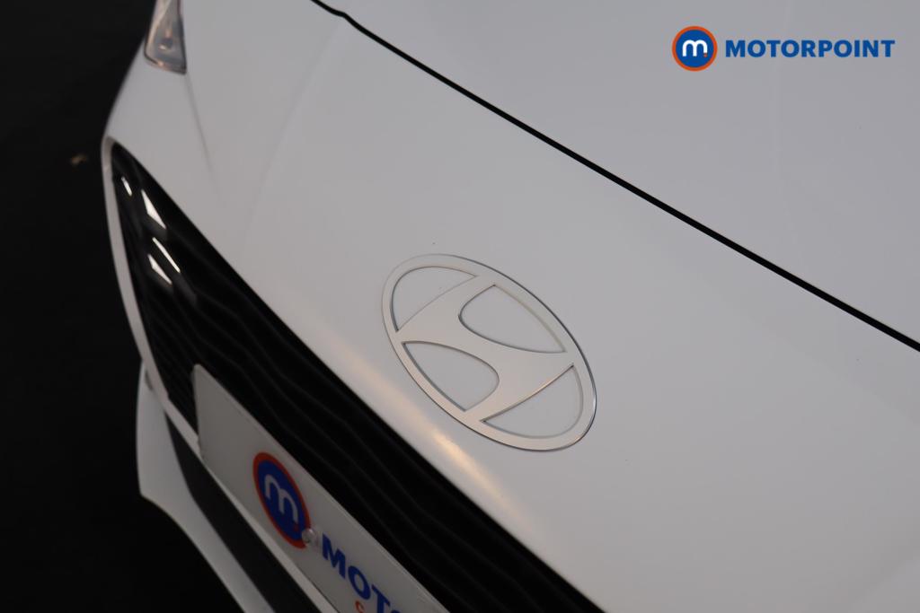 Used Hyundai i10 2025 for sale - 77417929: Photo 25