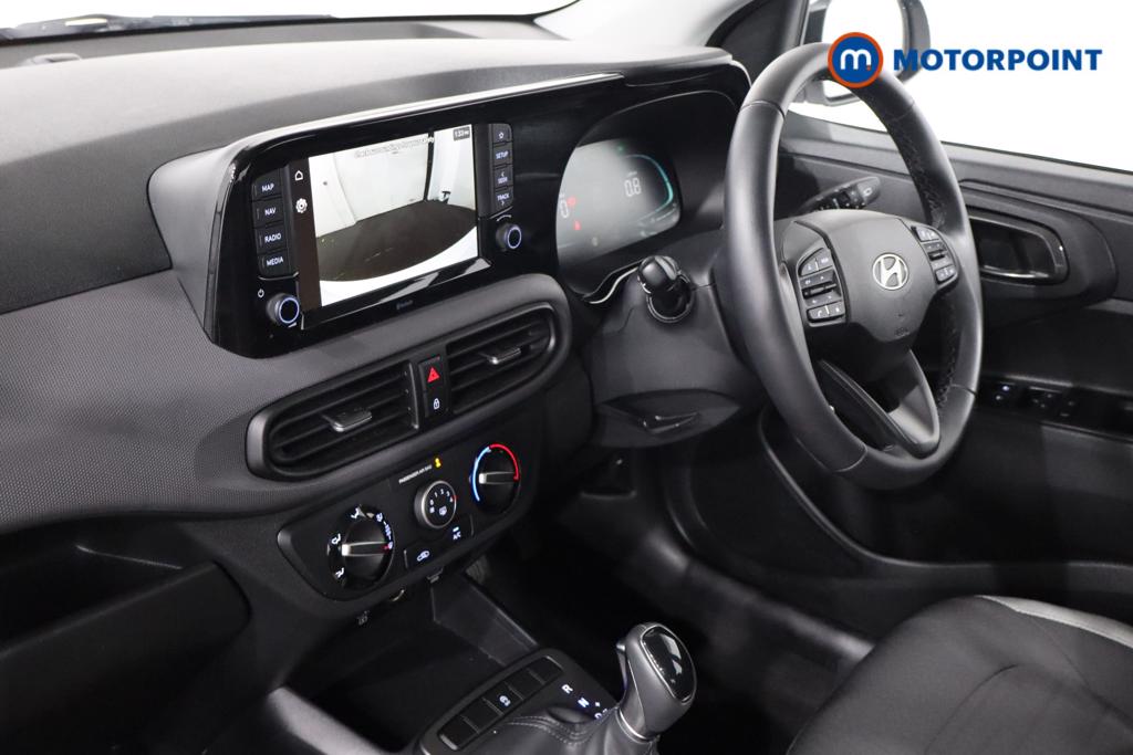 Used Hyundai i10 2025 for sale - 77417929: Photo 26