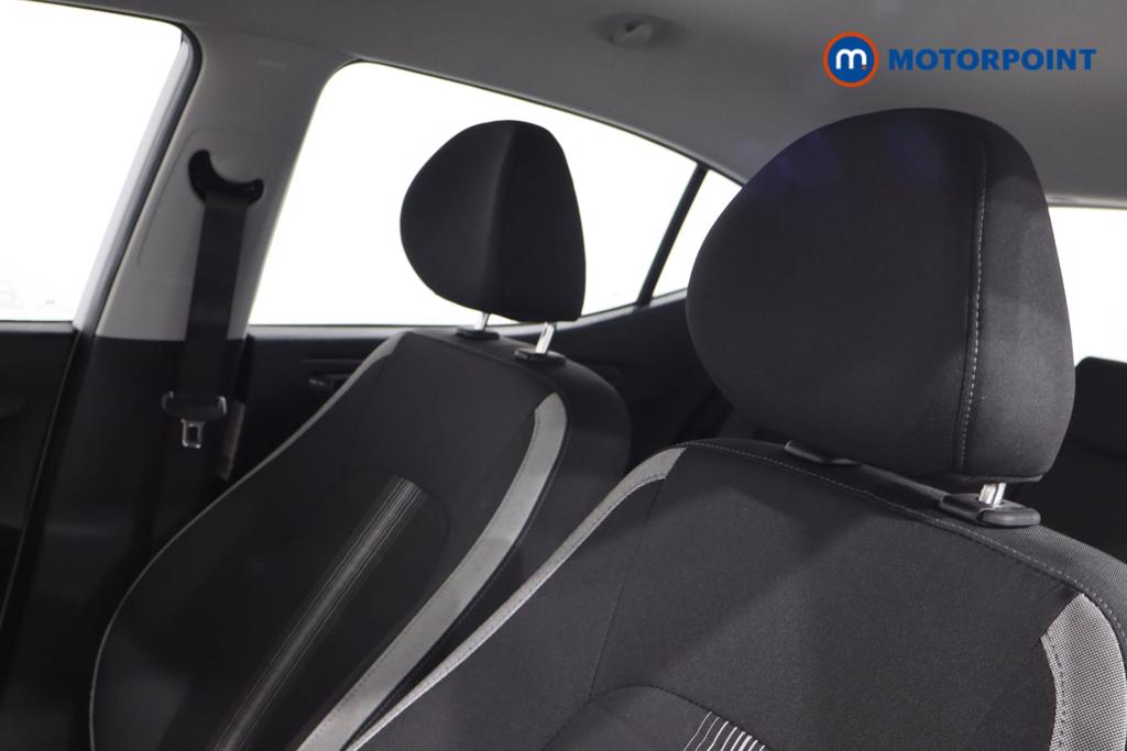 Used Hyundai i10 2025 for sale - 77417929: Photo 27