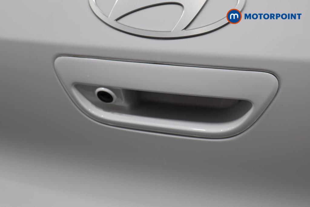 Used Hyundai i10 2025 for sale - 77417929: Photo 31