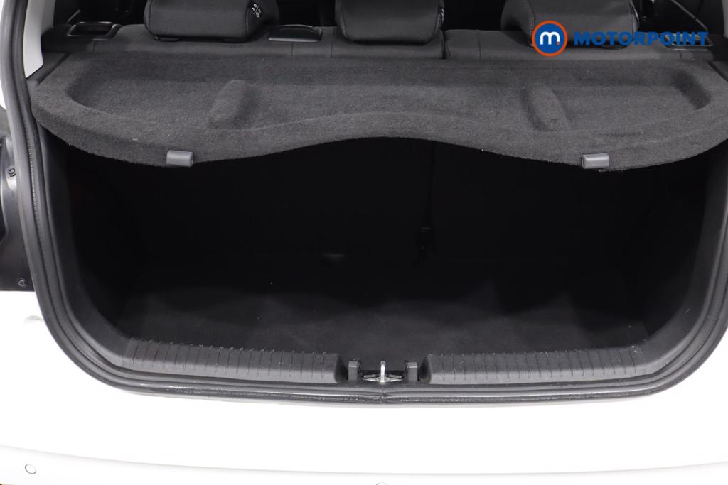 Used Hyundai i10 2025 for sale - 77417929: Photo 32