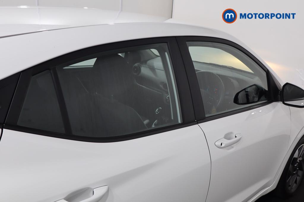 Used Hyundai i10 2025 for sale - 77417929: Photo 34