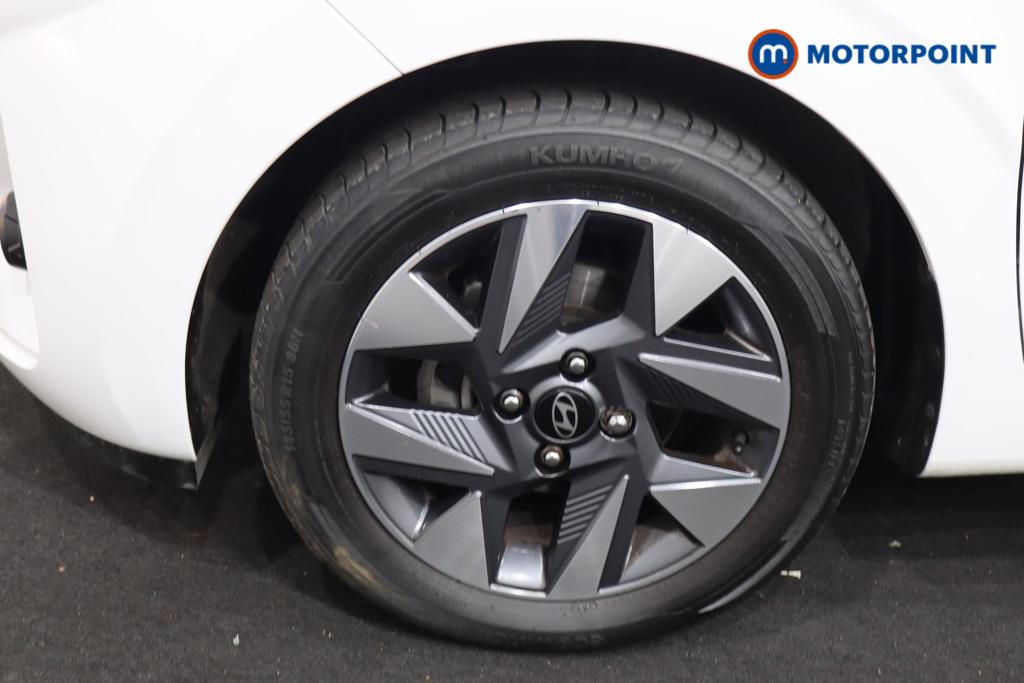 Used Hyundai i10 2025 for sale - 77417929: Photo 36