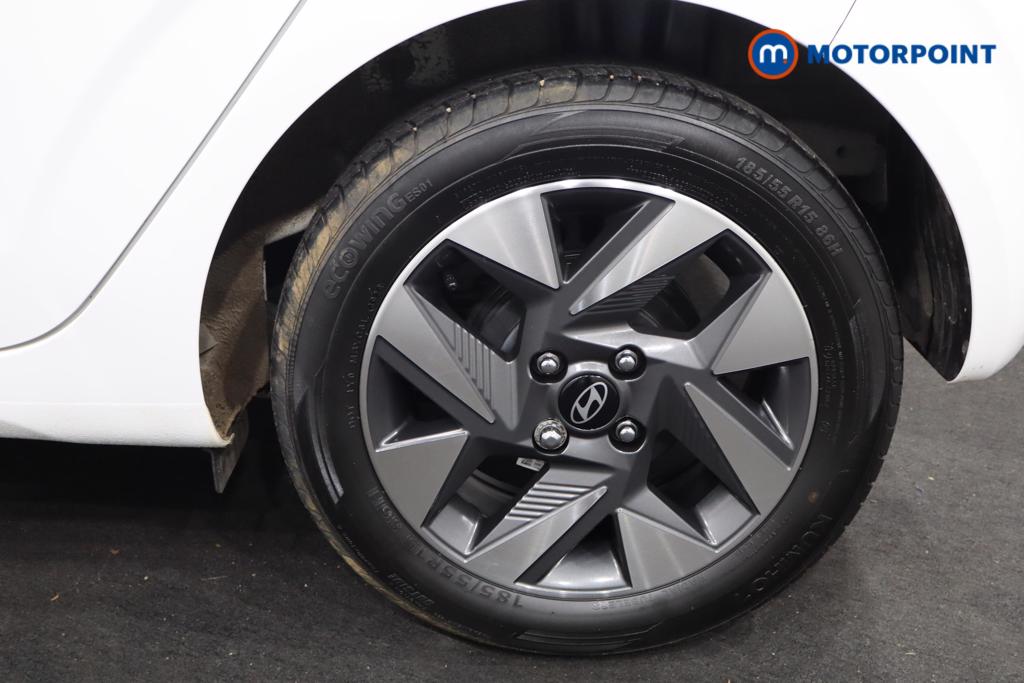 Used Hyundai i10 2025 for sale - 77417929: Photo 37