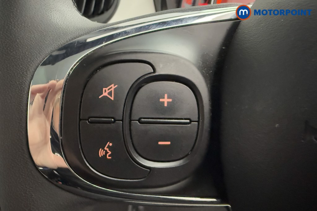 Used Fiat 500 2022 for sale - 76394787: Photo 11