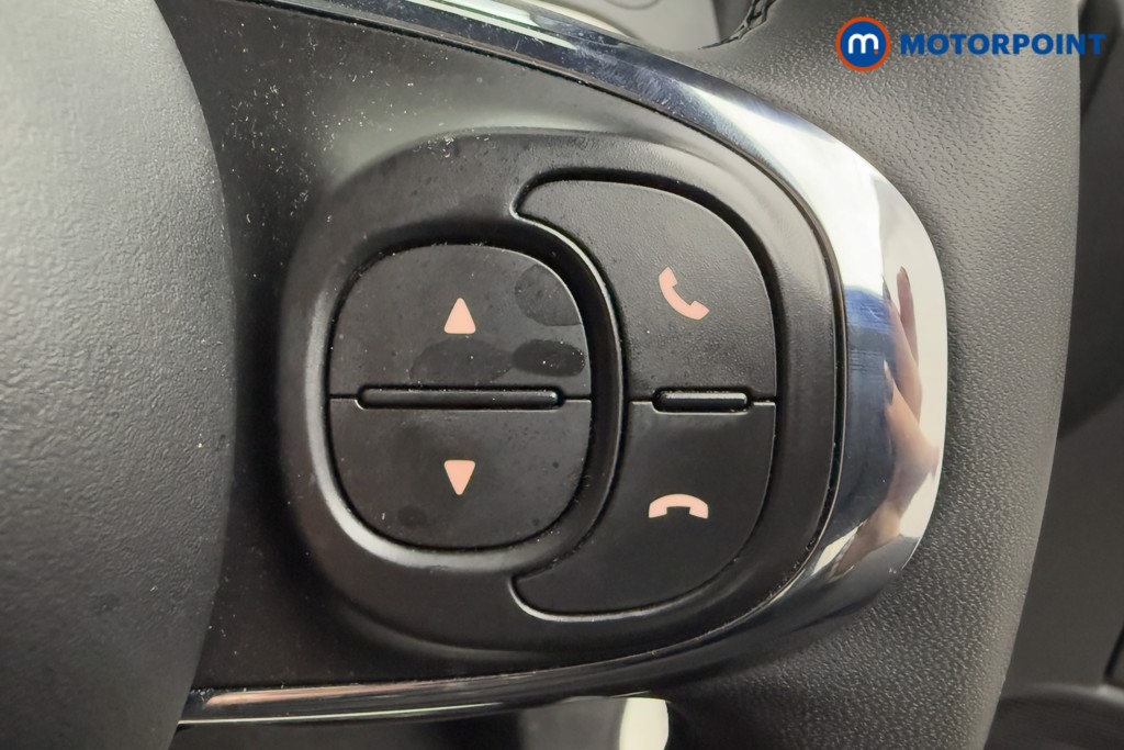 Used Fiat 500 2022 for sale - 76394787: Photo 12