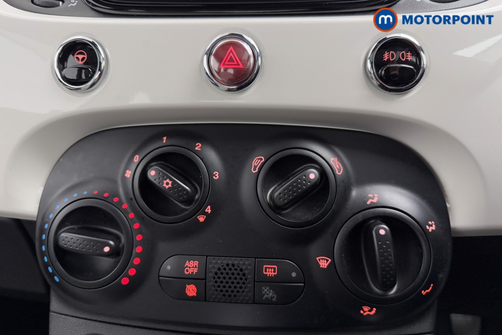 Used Fiat 500 2022 for sale - 76394787: Photo 18