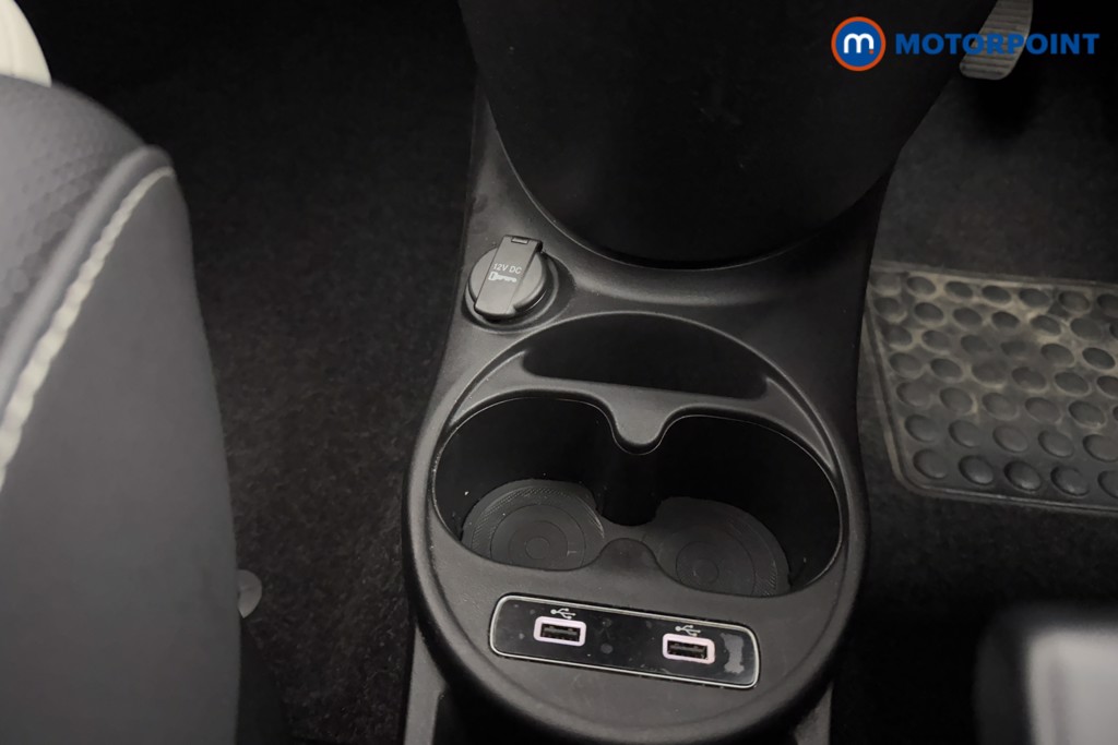 Used Fiat 500 2022 for sale - 76394787: Photo 20