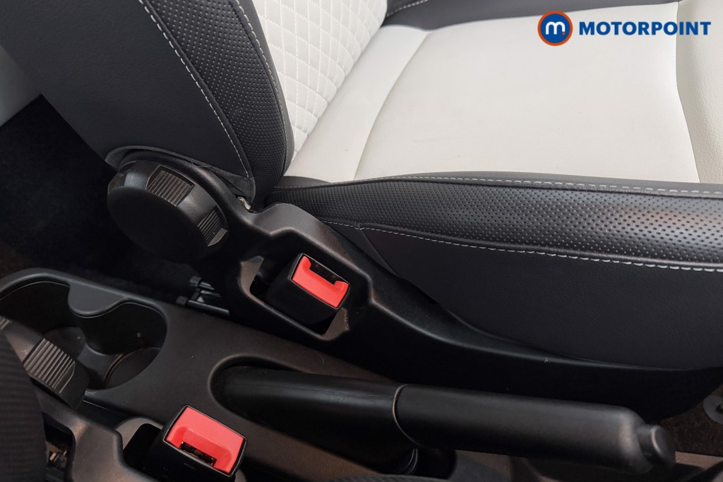 Used Fiat 500 2022 for sale - 76394787: Photo 21