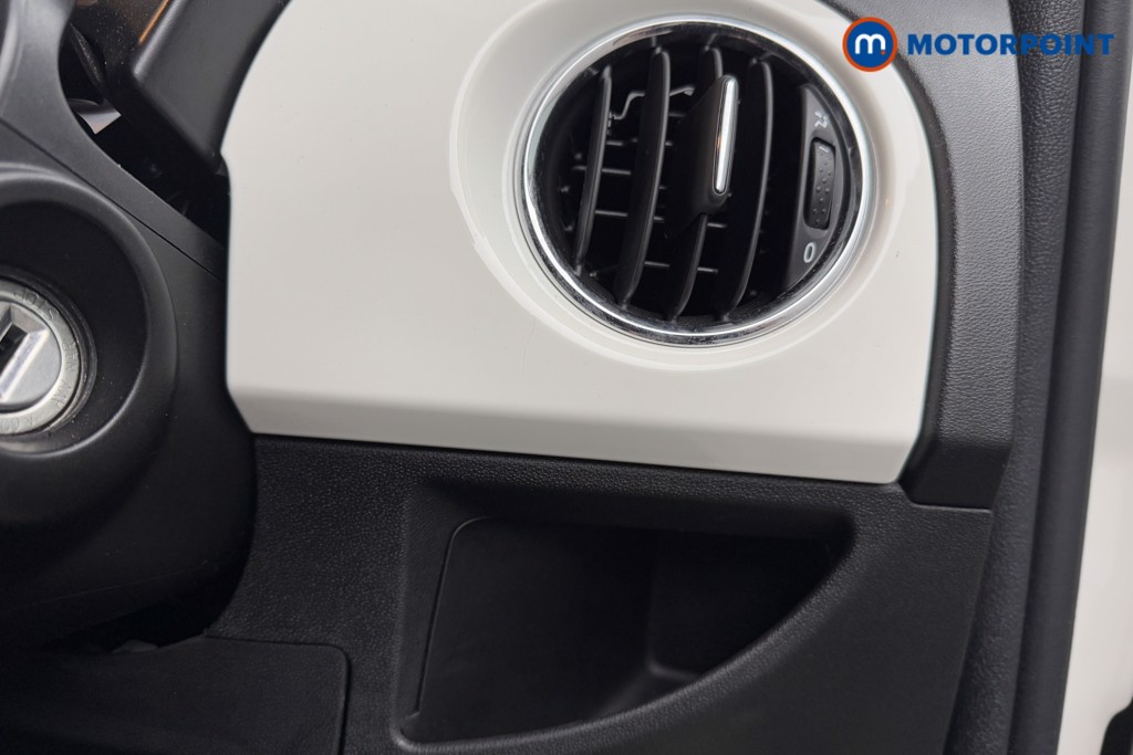 Used Fiat 500 2022 for sale - 76394787: Photo 23