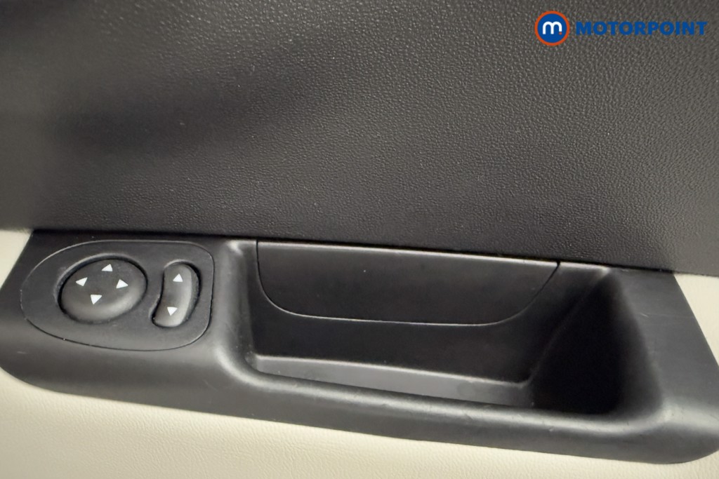 Used Fiat 500 2022 for sale - 76394787: Photo 25