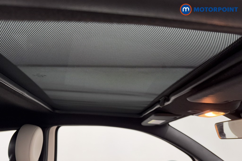 Used Fiat 500 2022 for sale - 76394787: Photo 28