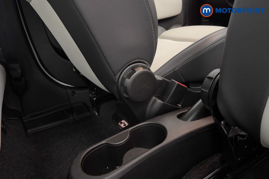 Used Fiat 500 2022 for sale - 76394787: Photo 30