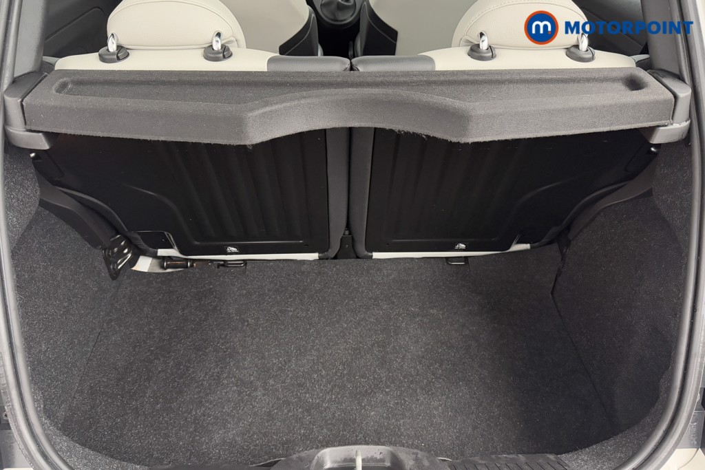 Used Fiat 500 2022 for sale - 76394787: Photo 32