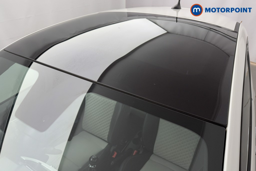 Used Fiat 500 2022 for sale - 76394787: Photo 40