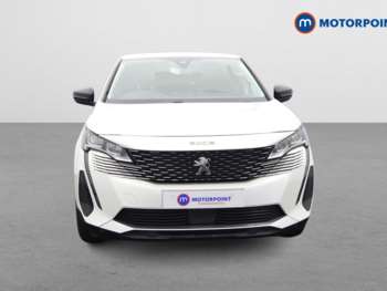 Used Peugeot 3008 2022 for sale - 74950292: Photo