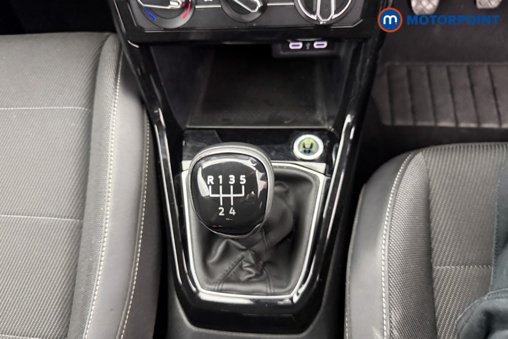 Used Volkswagen T-Cross 2021 for sale - 77128350: Photo 21