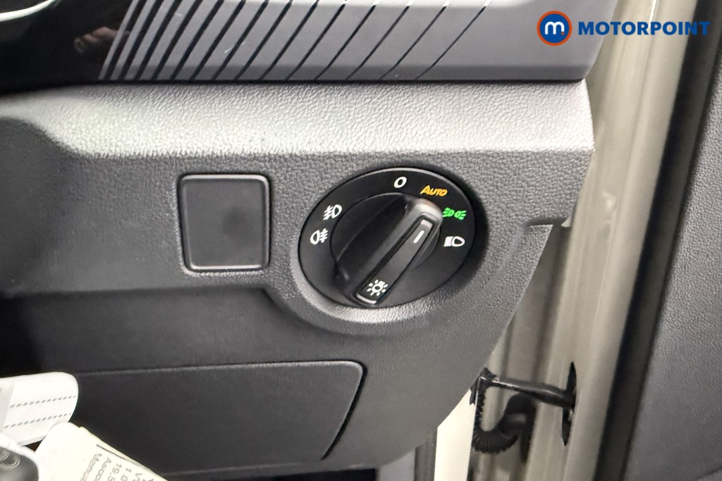 Used Volkswagen T-Cross 2021 for sale - 77128350: Photo 24