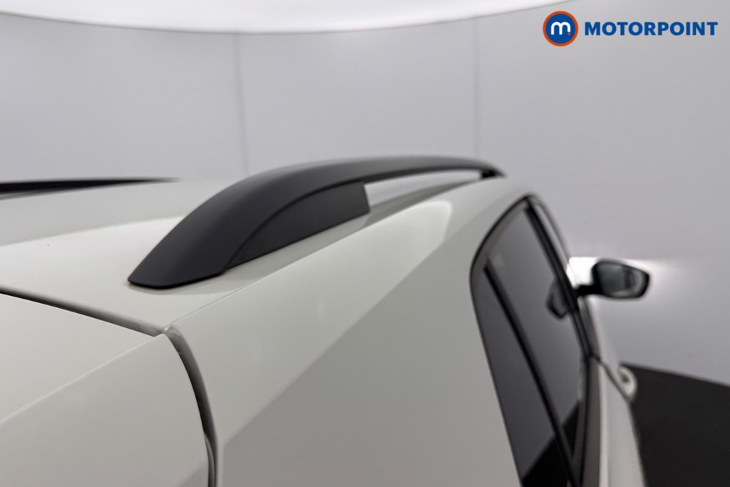 Used Volkswagen T-Cross 2021 for sale - 77128350: Photo 28