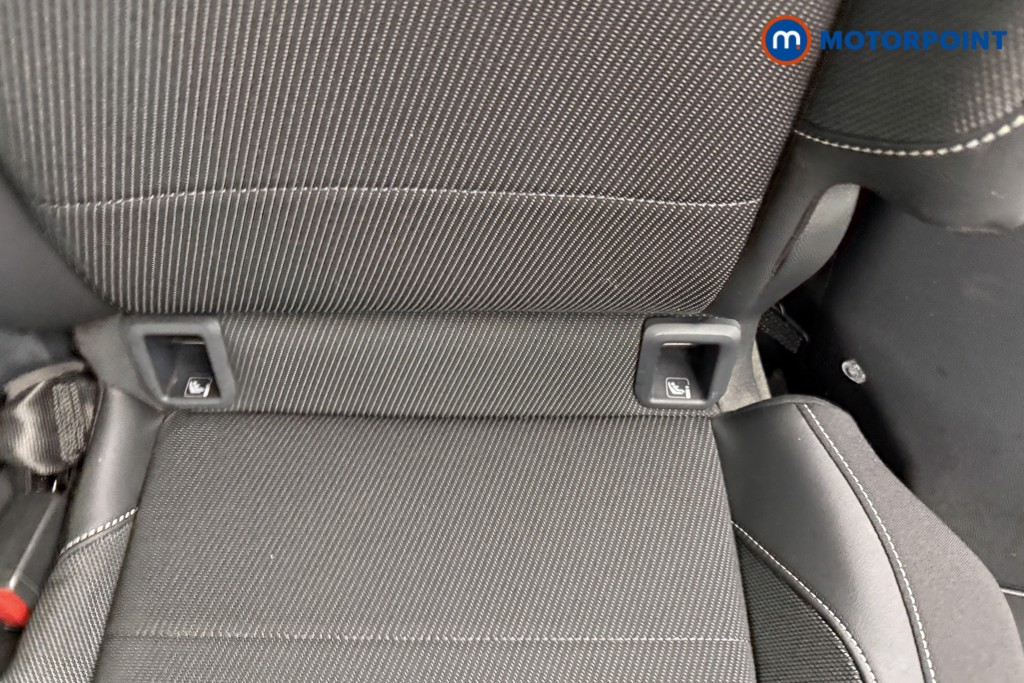 Used Volkswagen T-Cross 2021 for sale - 77128350: Photo 32