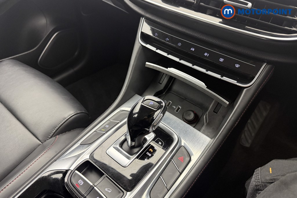 Used MG MG HS 2022 for sale - 77582336: Photo 12