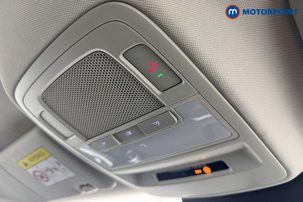 Used MG MG HS 2022 for sale - 77582336: Photo 16