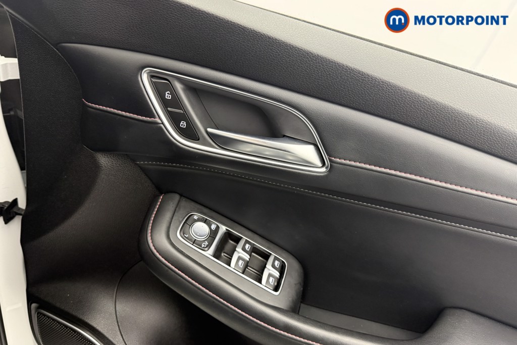 Used MG MG HS 2022 for sale - 77582336: Photo 17