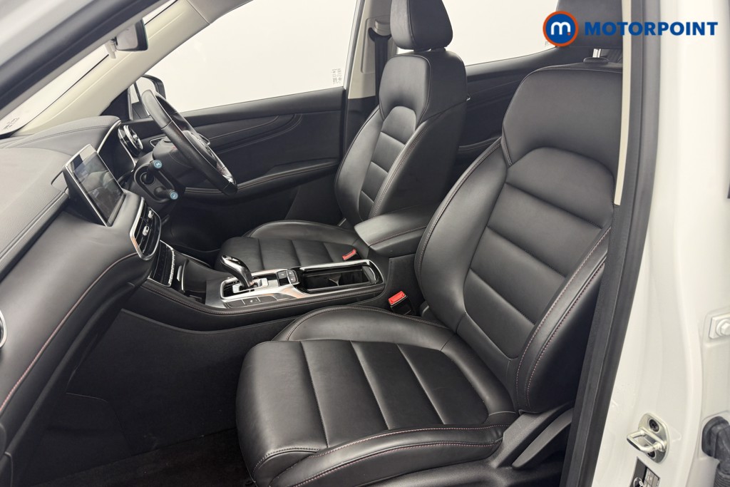 Used MG MG HS 2022 for sale - 77582336: Photo 18